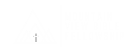 Mountain View Bible Fellowship - Estes Park Church
